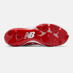 Fuse v2 Low Cut Metal / New Balance Women