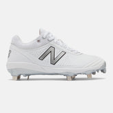 Fuse v2 Low Cut Metal / New Balance Women