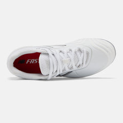Fuse v2 Low Cut Metal / New Balance Women