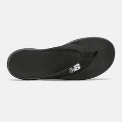 340 / New Balance Men