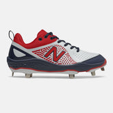Fresh Foam Velo v2 / New Balance Women
