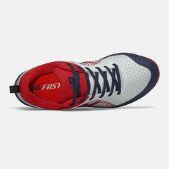 Fresh Foam Velo v2 / New Balance Women