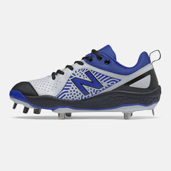 Fresh Foam Velo v2 / New Balance Women