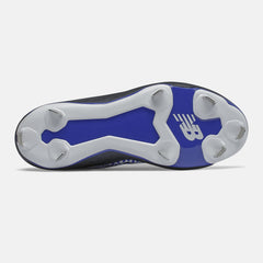 Fresh Foam Velo v2 / New Balance Women