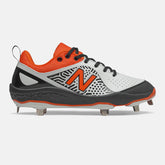 Fresh Foam Velo v2 / New Balance Women