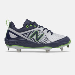 Fresh Foam Velo v2 / New Balance Women