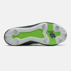 Fresh Foam Velo v2 / New Balance Women