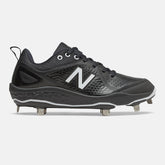 Fresh Foam Velo v2 / New Balance Women