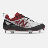 Fresh Foam Velo v2 / New Balance Women