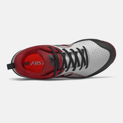 Fresh Foam Velo v2 / New Balance Women