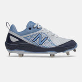 Fresh Foam Velo v2 / New Balance Women