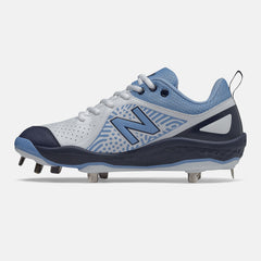 Fresh Foam Velo v2 / New Balance Women
