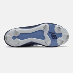 Fresh Foam Velo v2 / New Balance Women