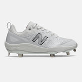 Fresh Foam Velo v2 / New Balance Women