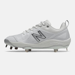 Fresh Foam Velo v2 / New Balance Women