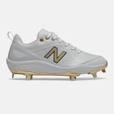 Fresh Foam Velo v2 VIP / New Balance Women