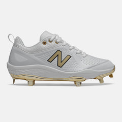 Fresh Foam Velo v2 VIP / New Balance Women