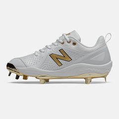 Fresh Foam Velo v2 VIP / New Balance Women