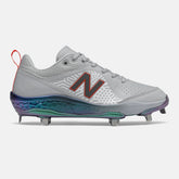 Fresh Foam Velo v2 VIP / New Balance Women