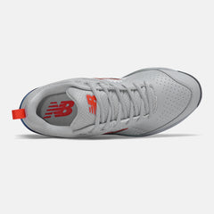 Fresh Foam Velo v2 VIP / New Balance Women