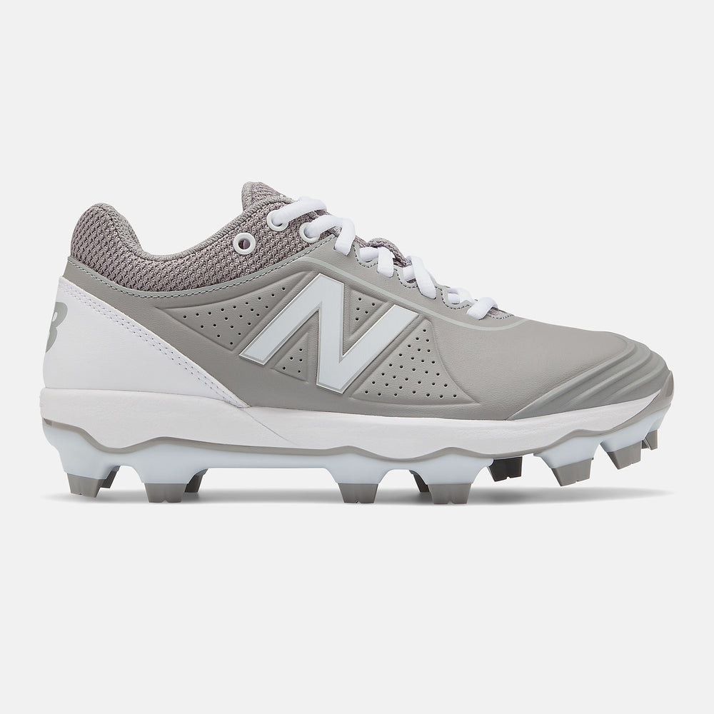 Fusev2 TPU / New Balance Women
