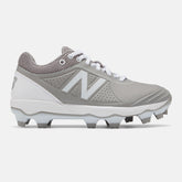 Fusev2 TPU / New Balance Women