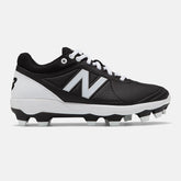 Fusev2 TPU / New Balance Women