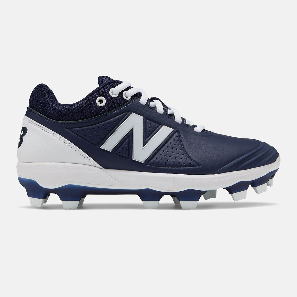 Fusev2 TPU / New Balance Women