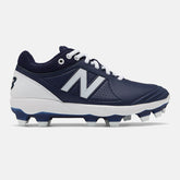 Fusev2 TPU / New Balance Women