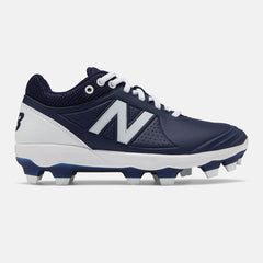 Fusev2 TPU / New Balance Women