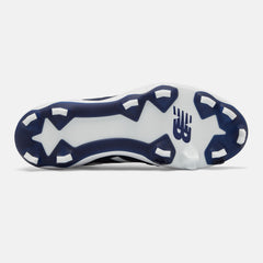 Fusev2 TPU / New Balance Women