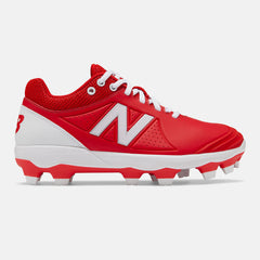 Fusev2 TPU / New Balance Women