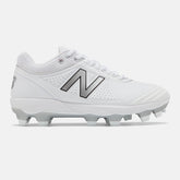 Fusev2 TPU / New Balance Women