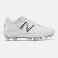 Fusev2 TPU / New Balance Women