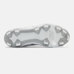 Fusev2 TPU / New Balance Women