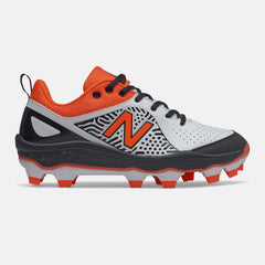Fresh Foam Velo v2 Molded / New Balance Women