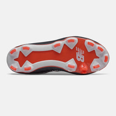 Fresh Foam Velo v2 Molded / New Balance Women