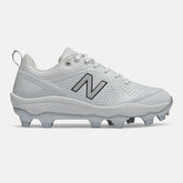 Fresh Foam Velo v2 Molded / New Balance Women