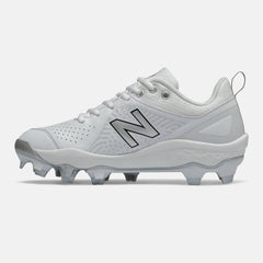 Fresh Foam Velo v2 Molded / New Balance Women
