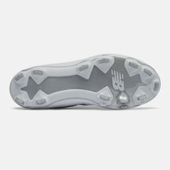 Fresh Foam Velo v2 Molded / New Balance Women