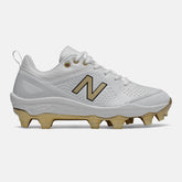 Fresh Foam Velo v2 Molded / New Balance Women