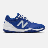 Fusev2 Turf / New Balance Women
