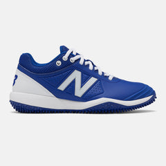 Fusev2 Turf / New Balance Women