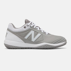 Fusev2 Turf / New Balance Women