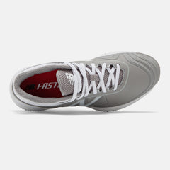 Fusev2 Turf / New Balance Women