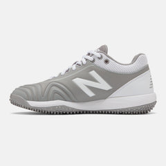 Fusev2 Turf / New Balance Women