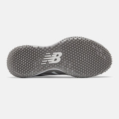 Fusev2 Turf / New Balance Women