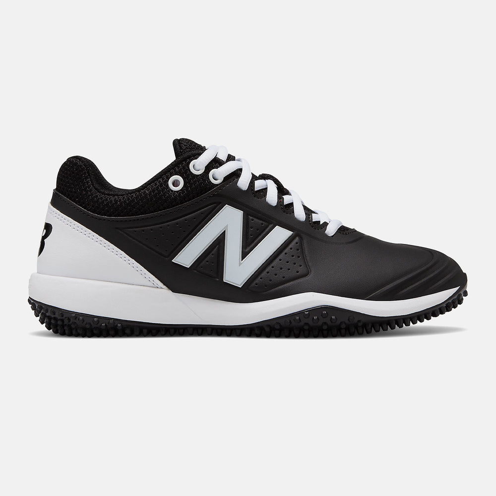 Fusev2 Turf / New Balance Women