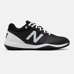 Fusev2 Turf / New Balance Women