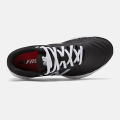 Fusev2 Turf / New Balance Women